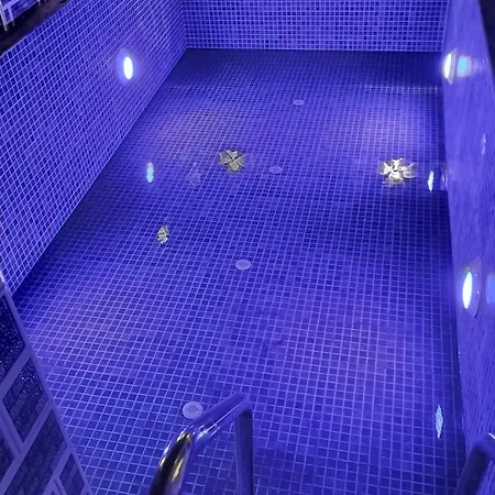 Ananya Villa Ac Luxury Ll 3Bhk Ll Private Villa Ll With Swimming Pool Ll Lonavala Exterior photo