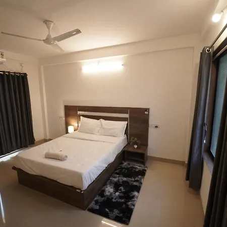 Ananya Villa Ac Luxury Ll 3Bhk Ll Private Villa Ll With Swimming Pool Ll Lonavala Exterior photo