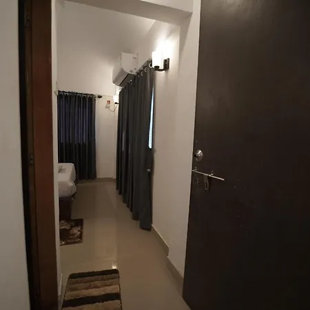 Ananya Villa Ac Luxury Ll 3Bhk Ll Private Villa Ll With Swimming Pool Ll Lonavala Exterior photo