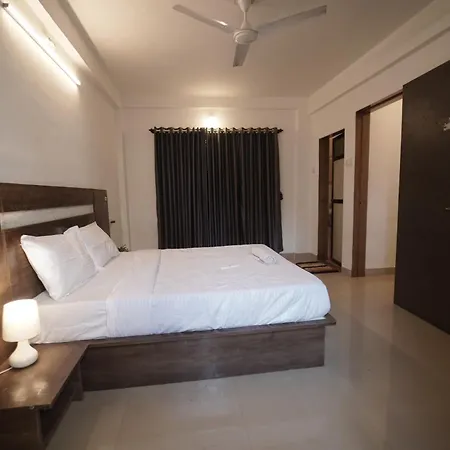 Ananya Villa Ac Luxury Ll 3Bhk Ll Private Villa Ll With Swimming Pool Ll Lonavala Exterior photo