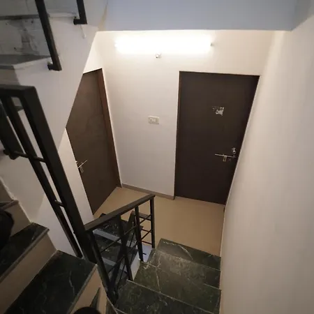 Ananya Villa Ac Luxury Ll 3Bhk Ll Private Villa Ll With Swimming Pool Ll Lonavala Exterior photo