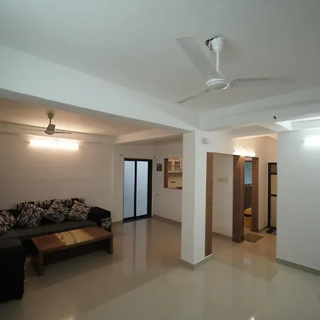 Ananya Villa Ac Luxury Ll 3Bhk Ll Private Villa Ll With Swimming Pool Ll Lonavala Exterior photo