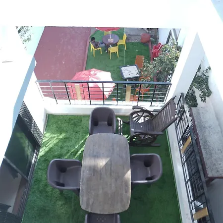 Ananya Villa Ac Luxury Ll 3Bhk Ll Private Villa Ll With Swimming Pool Ll Lonavala Exterior photo