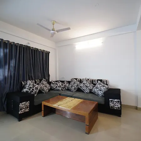 Ananya Villa Ac Luxury Ll 3Bhk Ll Private Villa Ll With Swimming Pool Ll Lonavala Exterior photo