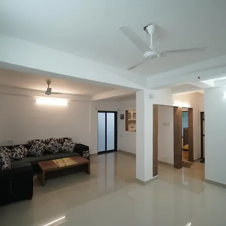 Ananya Villa Ac Luxury Ll 3Bhk Ll Private Villa Ll With Swimming Pool Ll Lonavala Exterior photo