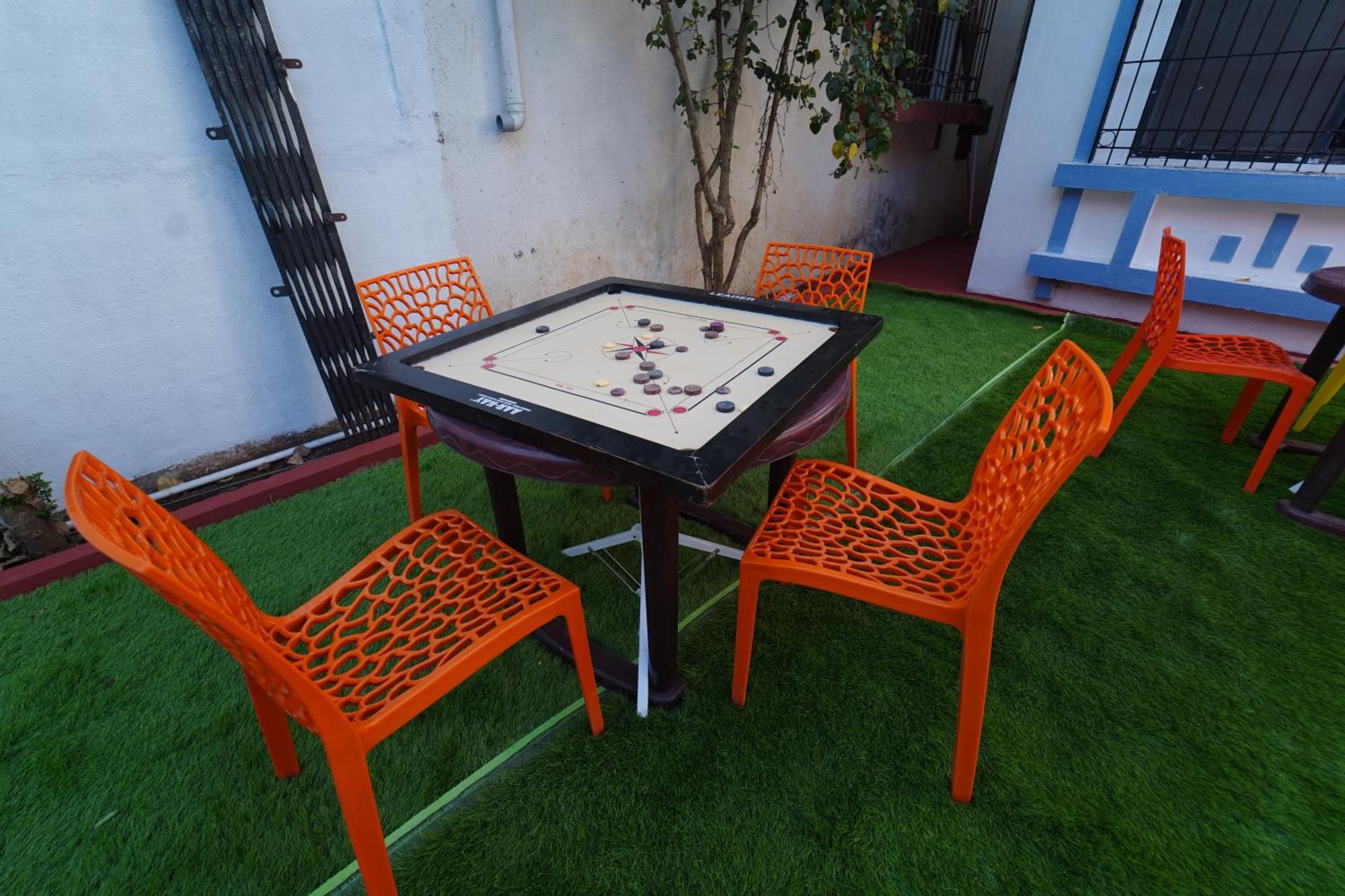 Ananya Ac Luxury Ll 3bhk Ll Private Ll With Swimming Pool Ll