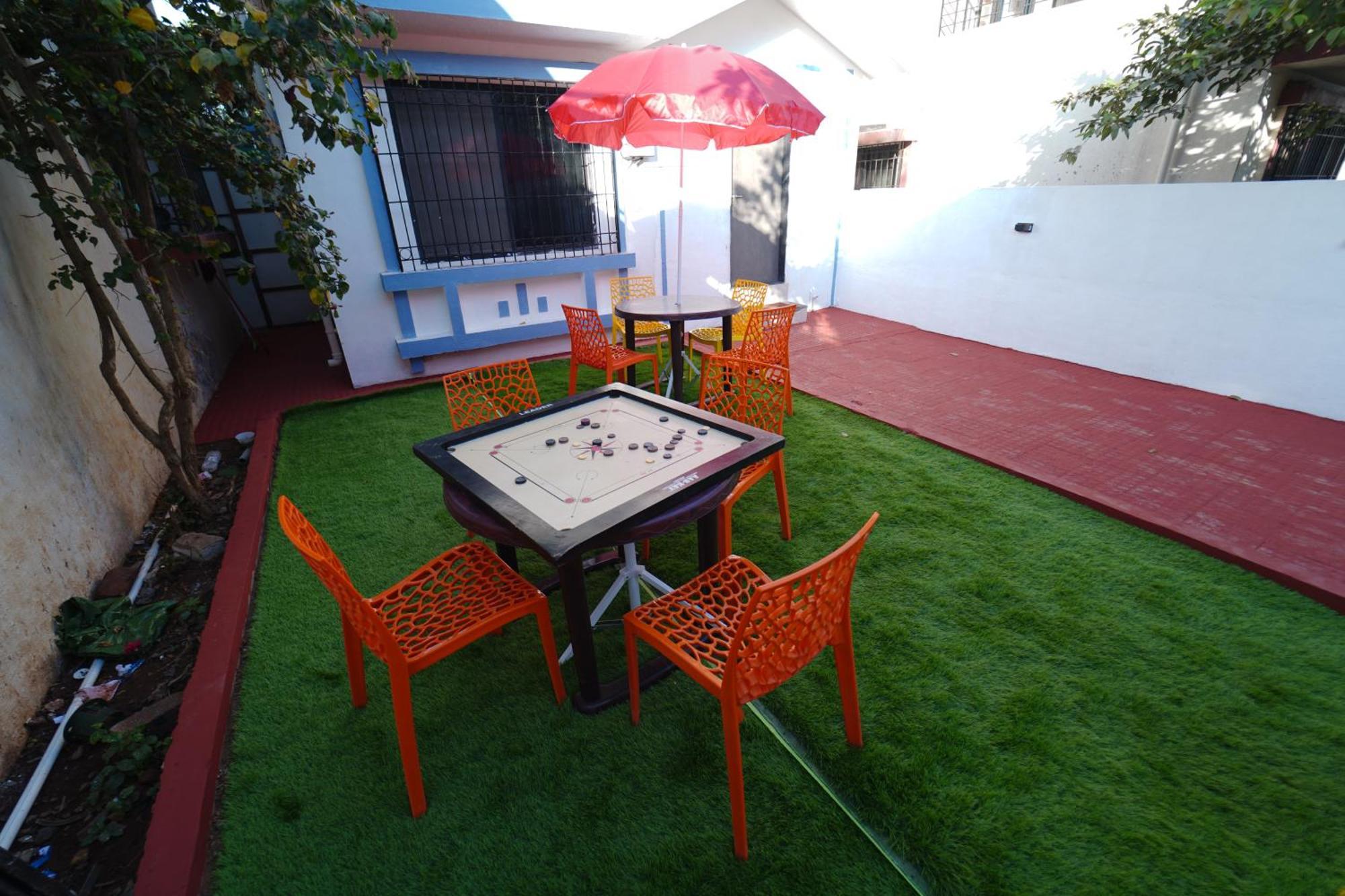 Villa Ananya Ac Luxury Ll 3bhk Ll Private Ll With Swimming Pool Ll *