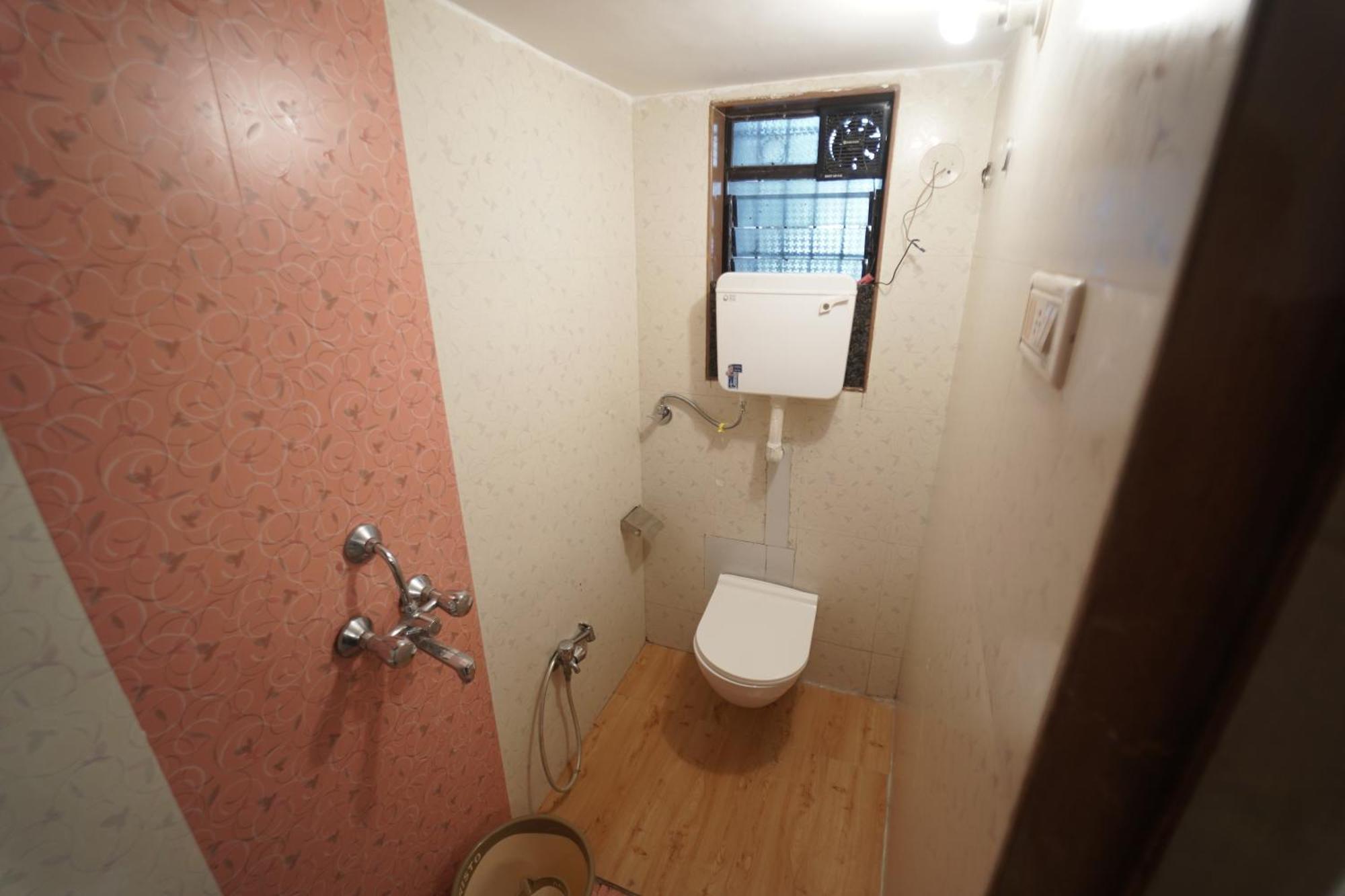 Villa Ananya Ac Luxury Ll 3bhk Ll Private Ll With Swimming Pool Ll