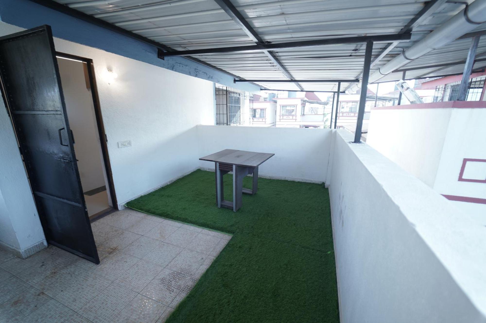 Ananya Ac Luxury Ll 3bhk Ll Private Ll With Swimming Pool Ll Lonavala