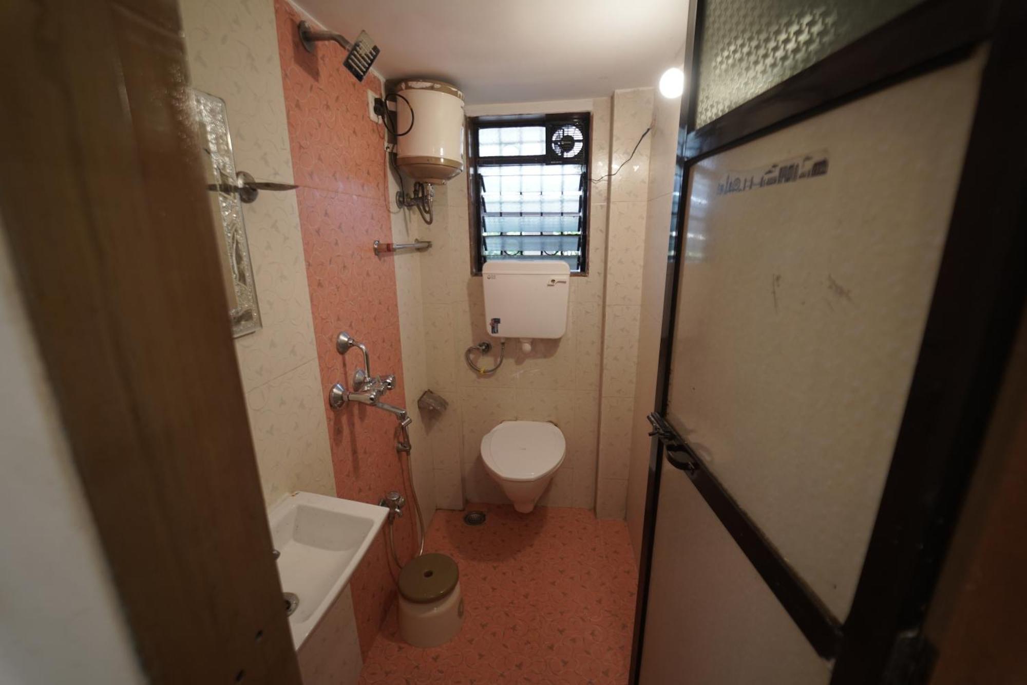 Villa Ananya Ac Luxury Ll 3bhk Ll Private Ll With Swimming Pool Ll