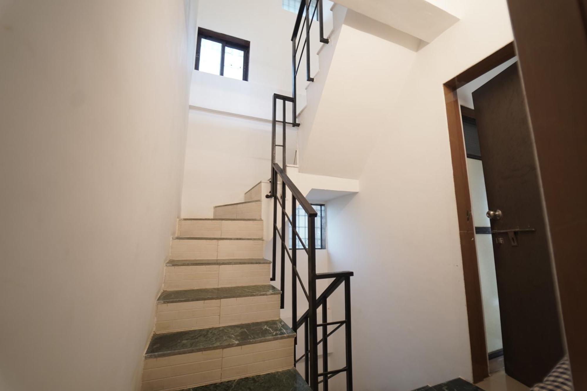 Villa Ananya Ac Luxury Ll 3bhk Ll Private Ll With Swimming Pool Ll