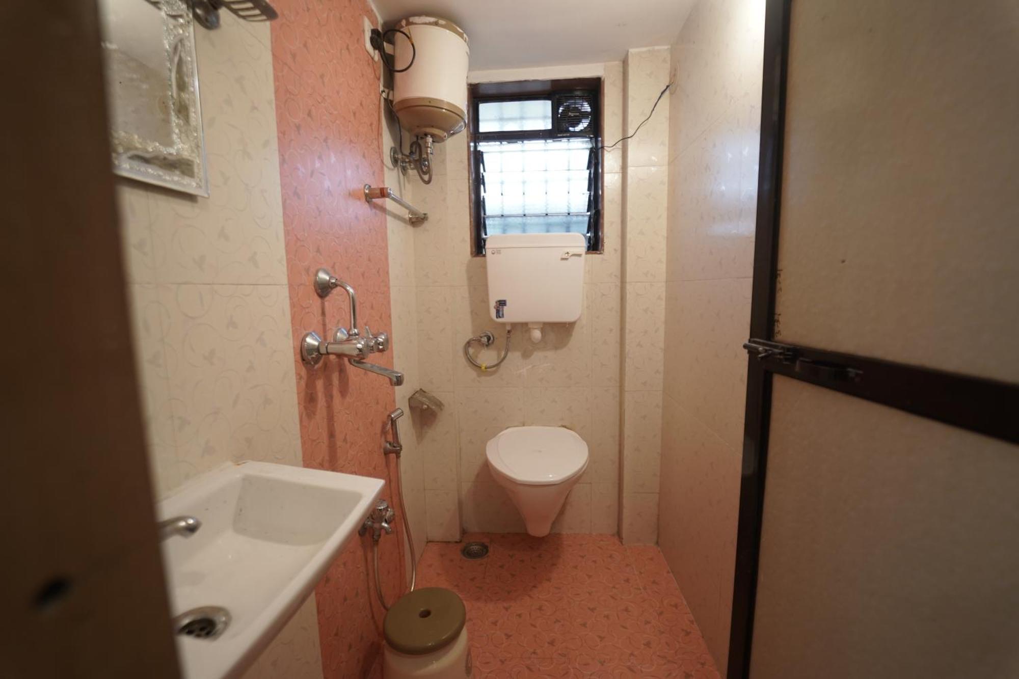 Ananya Ac Luxury Ll 3bhk Ll Private Ll With Swimming Pool Ll Lonavala