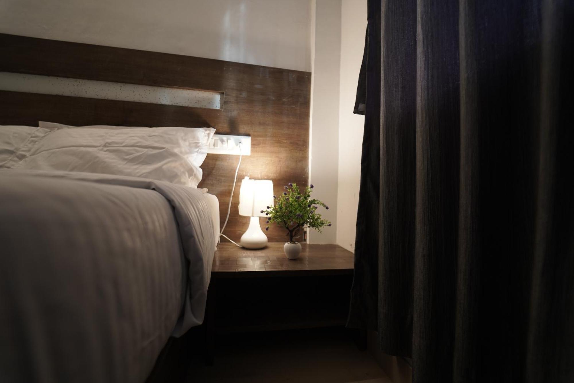 Ananya Ac Luxury Ll 3bhk Ll Private Ll With Swimming Pool Ll * Lonavala
