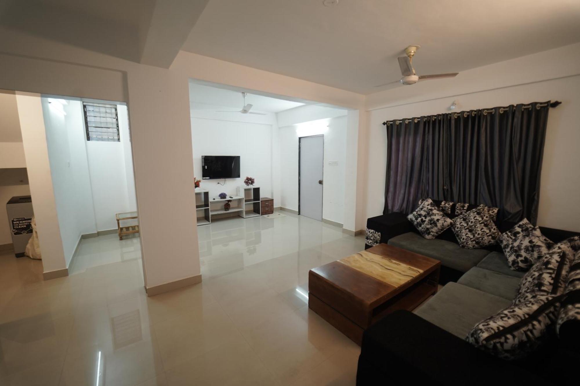 Villa Ananya Ac Luxury Ll 3bhk Ll Private Ll With Swimming Pool Ll Lonavala