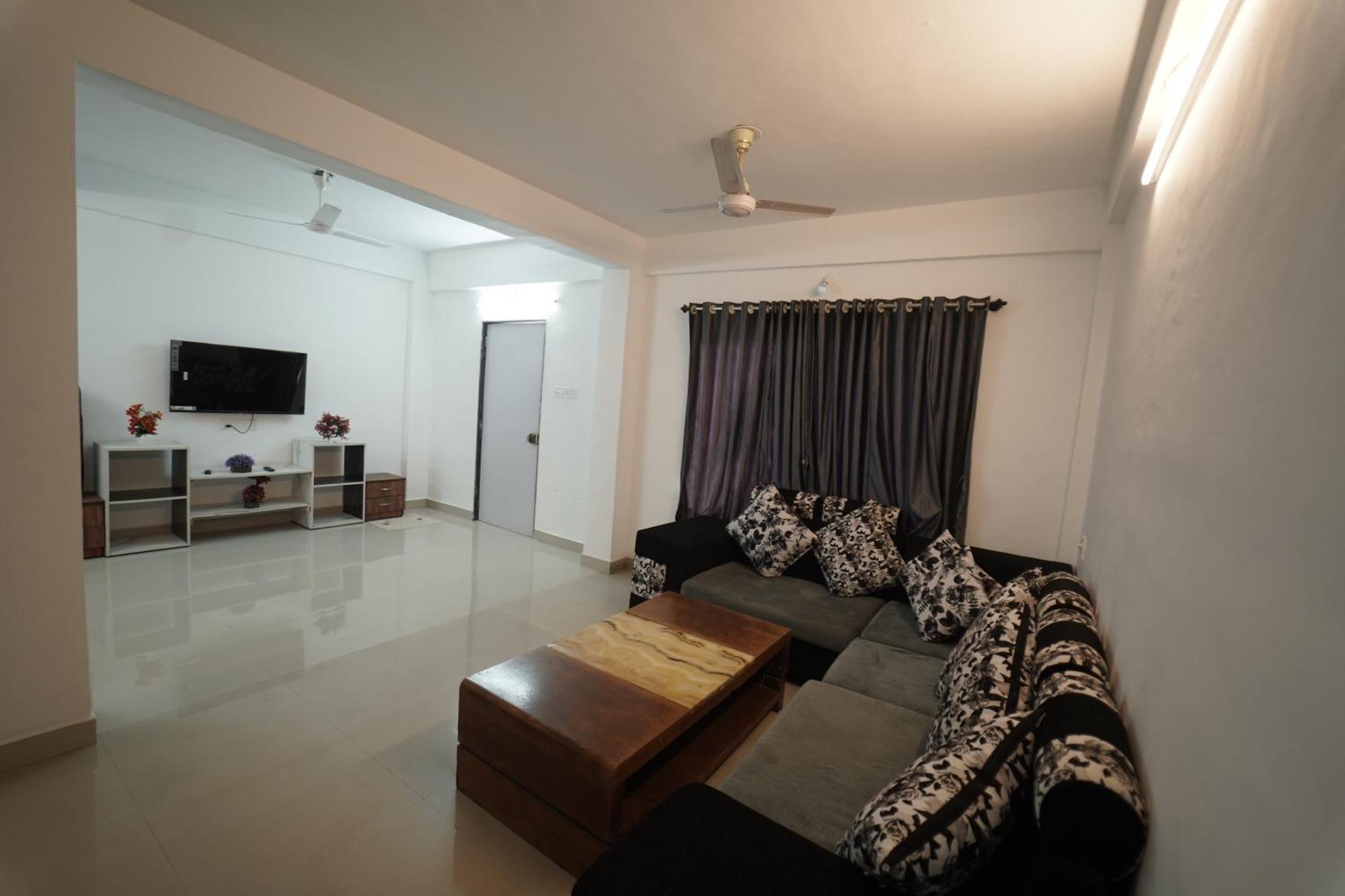 Ananya Ac Luxury Ll 3bhk Ll Private Ll With Swimming Pool Ll * Lonavala