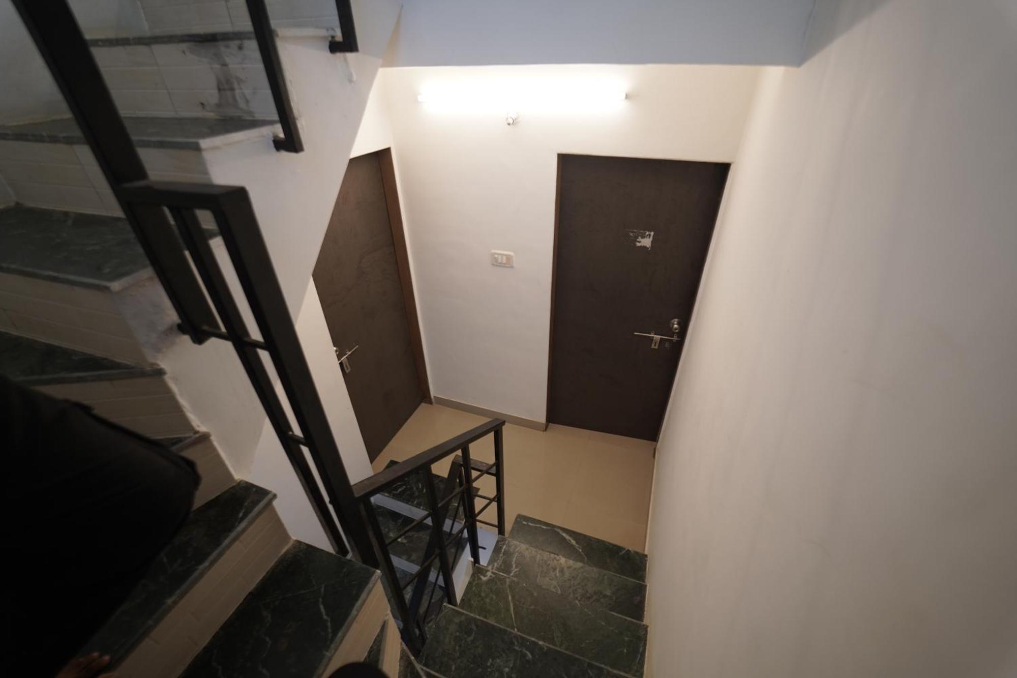 Villa Ananya Ac Luxury Ll 3bhk Ll Private Ll With Swimming Pool Ll *